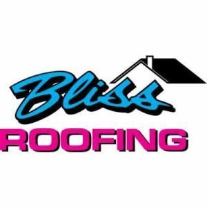 Bliss Roofing